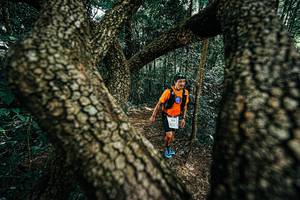 BIB: 
                            <button type="button" onclick="openModal(25392564)" class="btn btn-primary btn-sm float-right btn-popup" data-toggle="modal" data-target=".modal-high-quality">
                        <i class="fas fa-shopping-cart"></i> Add to Cart
                    </button>
                                            <button type="button" onclick="isThisMe(25392564, true)" class="btn btn-success btn-sm float-right btn-popup btn-isme hidden" data-toggle="tooltip" data-placement="bottom" title="นี่คือรูปของคุณใช่ไหม คลิกที่นี่เพื่อเอาเข้าอัลบั้ม">
                        <i class="fas fa-plus"></i> Add to album
                    </button>
                    <button type="button" onclick="isThisMe(25392564, false)" class="btn btn-warning btn-sm float-right btn-popup btn-isnotme hidden">
                        <i class="fas fa-ban"></i> Remove from album
                    </button>